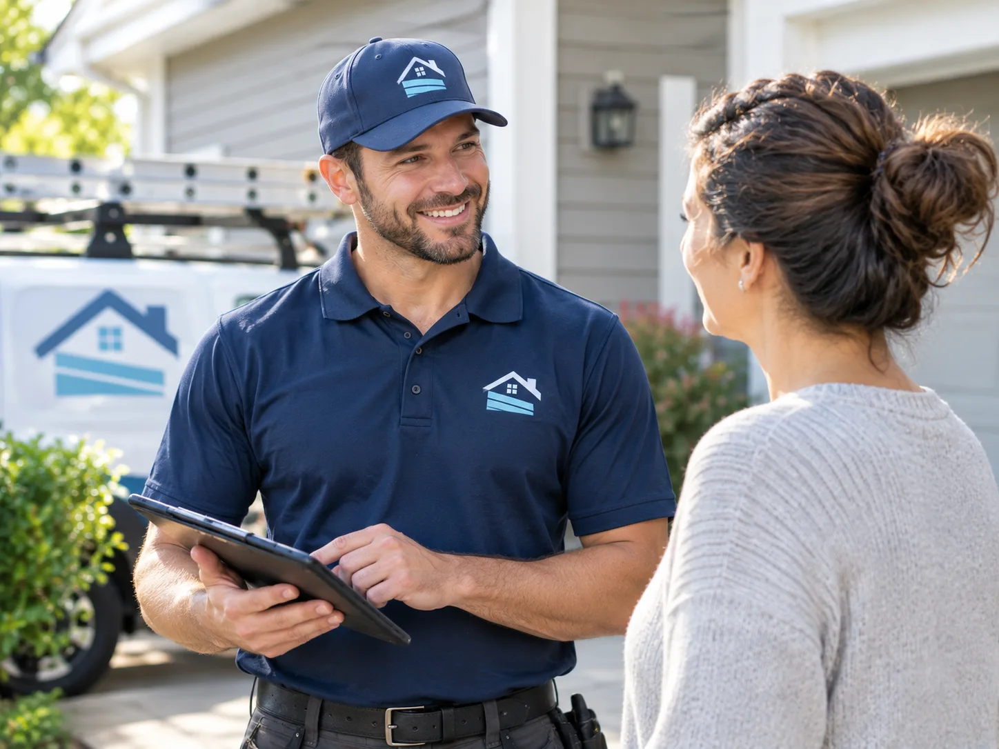 Siding Repair in Cape Neddick, ME